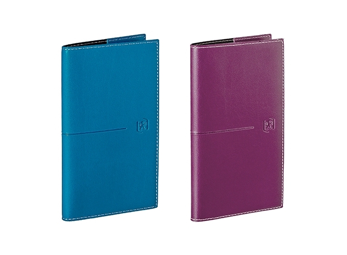 AGENDA 2026 OXFORD  VOYAGE  9 X17 SEMAINE (6)