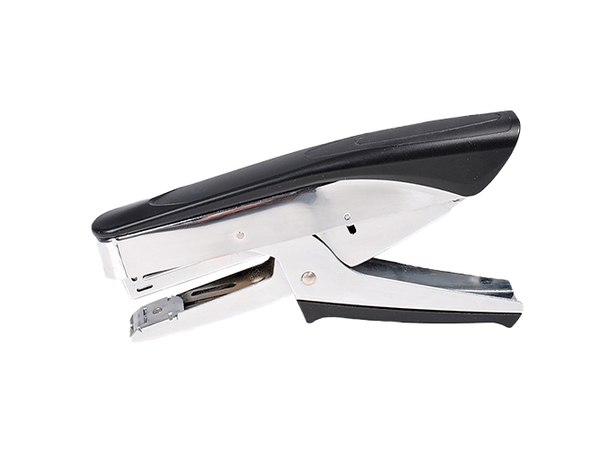 AGRAFEUSE (Agrafes 24 6 et 26 6)