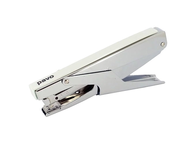 AGRAFEUSE METAL (Agraf BB-8 4)