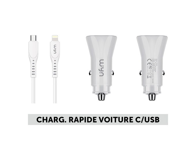 ALLUME CIG RAPIDE   CABLE TYPE C VERS LIGHTNING(1)