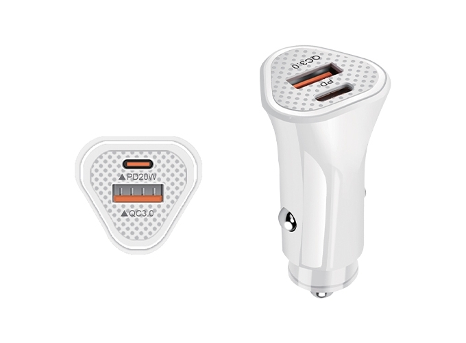 ALLUME CIG RAPIDE   CABLE TYPE C VERS LIGHTNING(1)