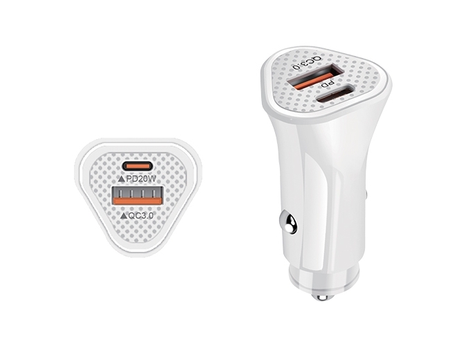 ALLUME CIGARE PDFAST   CABLE TYPE C VERS TYPE C(1)