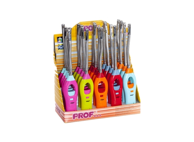 ALLUME TOUT FLEX COLORS (PRES.20)