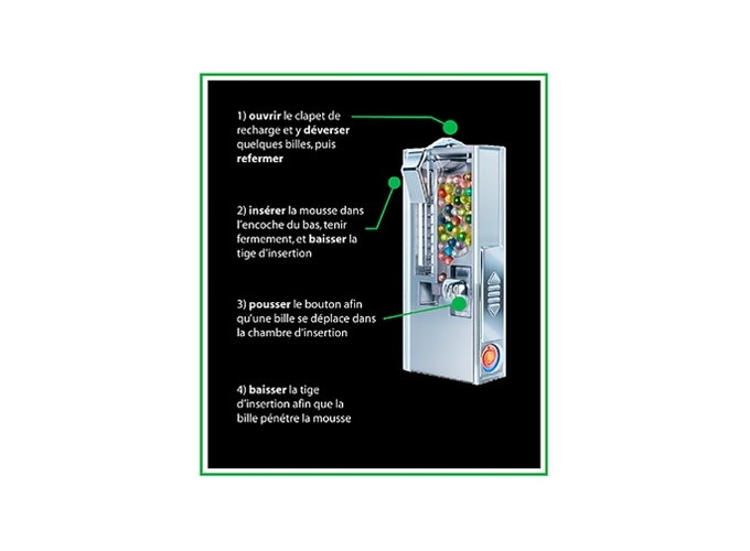 APPLICATEUR BILLES AROMATISEES BLEU (1)