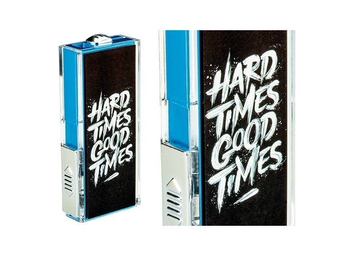 APPLICATEUR BILLES AROMATISEES BLEU (1)