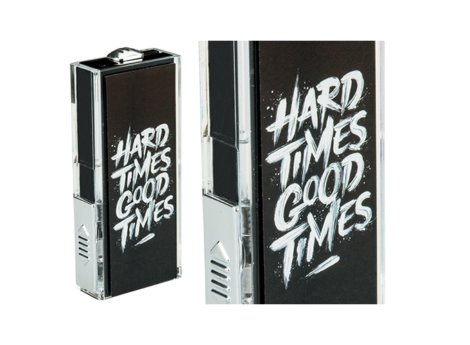 APPLICATEUR BILLES AROMATISEES NOIR (1)