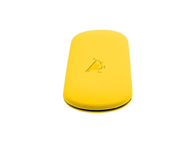 AQIILA CABLE USB-C VERS USB-C 1M 60W   POCH. (1)