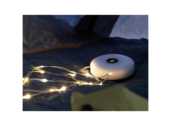 AQIILA GUIRLANDE LUMINEUSE   POWERBANK (1)