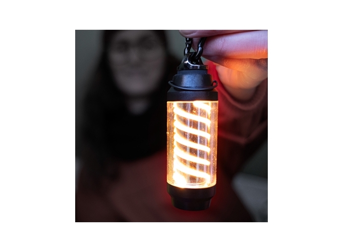 AQIILA LAMPE DE CAMPING   POCHE (1)
