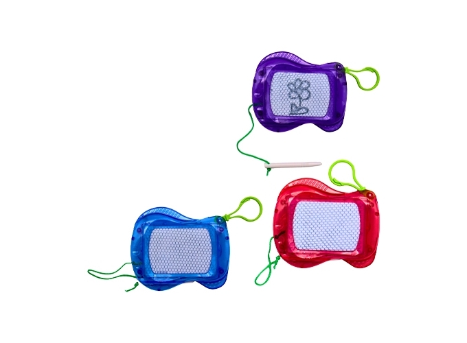 ARDOISE MAGIQUE 10CM (PR. 24)