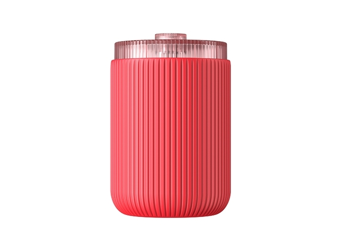 ASPIRE PROTHEUS NEO HOOKA ROUGE