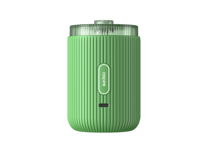 ASPIRE PROTHEUS NEO HOOKA VERT