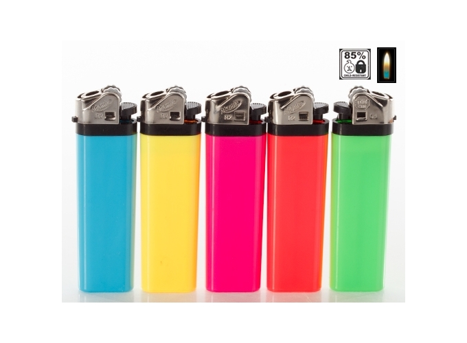 ATOMIC BRIQ. A PIERRE OPAQUE PASTEL  (50)