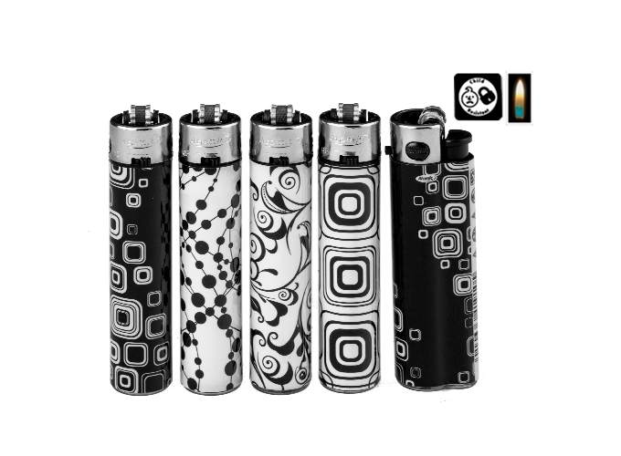 ATOMIC FESTIVAL BRIQ. PIERRE  BLACK   24