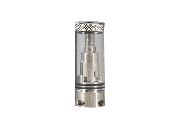 ATOMIZER VAPORIZATEUR WIZ HYBRID (1)
