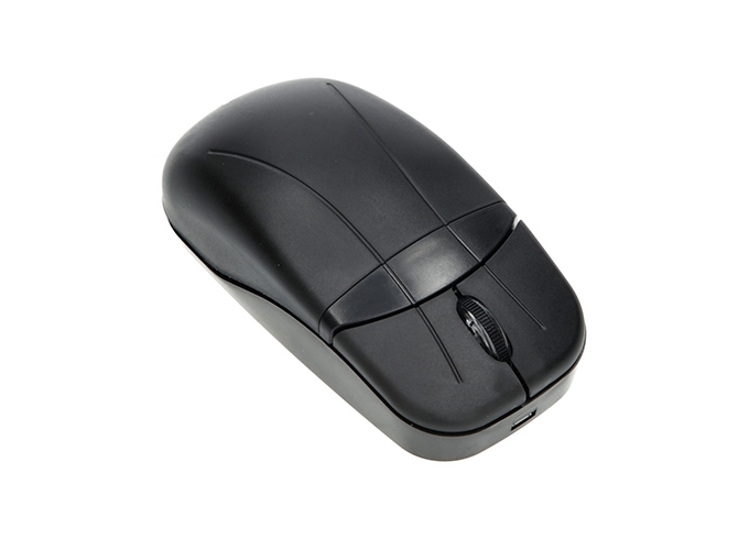 BALANCE QUANTUM KAPPA 200   PRECISION  0.01g (1)