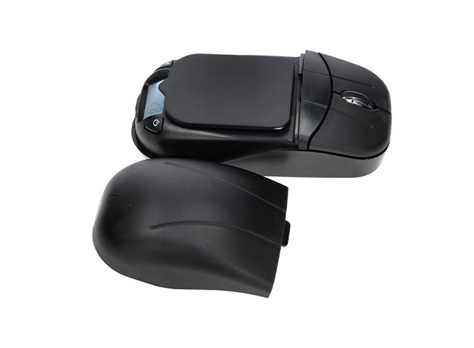 BALANCE QUANTUM KAPPA 200   PRECISION  0.01g (1)