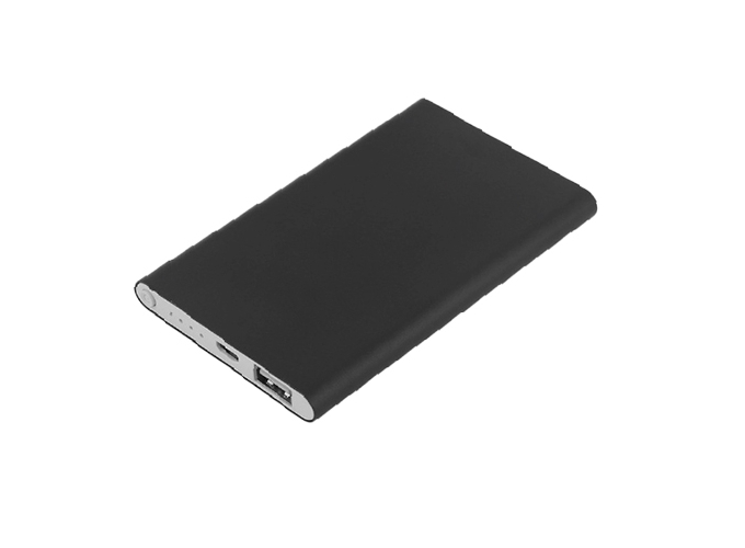 BATTERIE DE SECOURS 5000mAH (1)