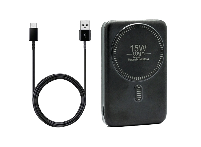 BATTERIE DE SECOURS INDUCTION 10 000 MaH (1)