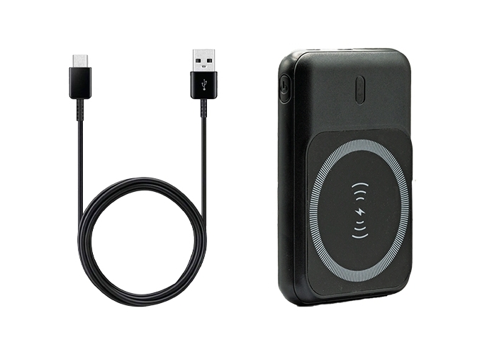 BATTERIE DE SECOURS INDUCTION 5000 MaH (1)