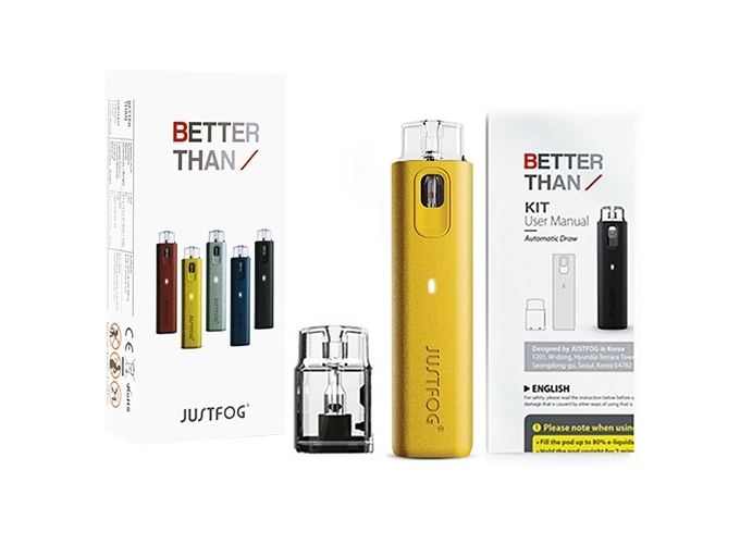 BETTER THAN DE JUST FOG JAUNE (1)