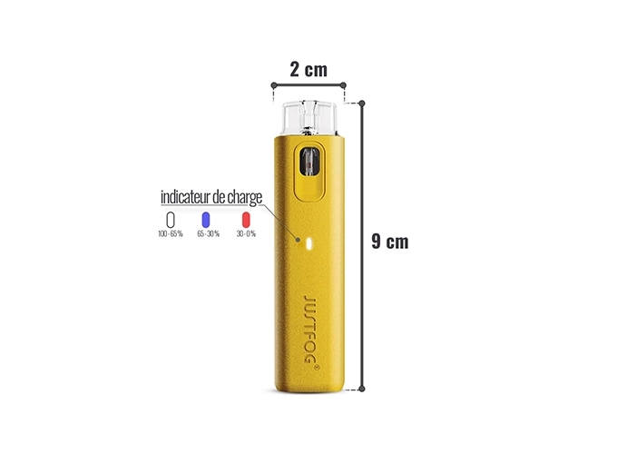 BETTER THAN DE JUST FOG JAUNE (1)