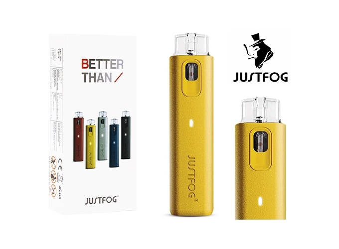 BETTER THAN DE JUST FOG JAUNE (1)