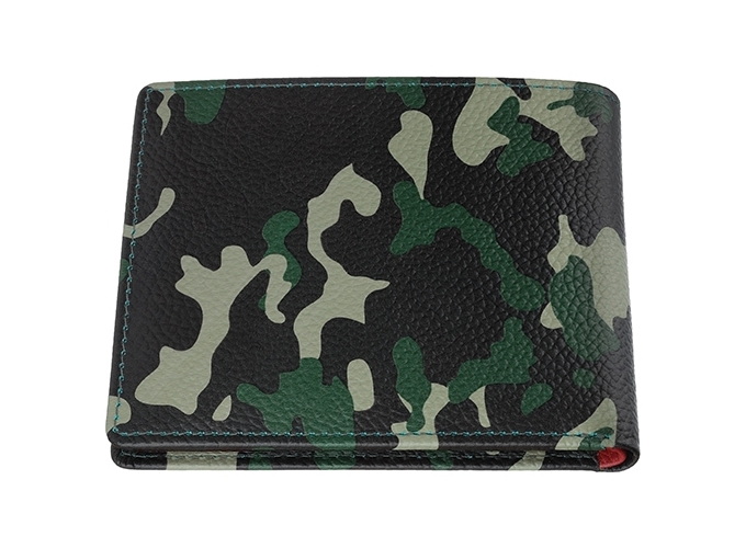 BI-FOLD PORTEFEUILLE ZIPPO CAMOUFLAGE  (1)