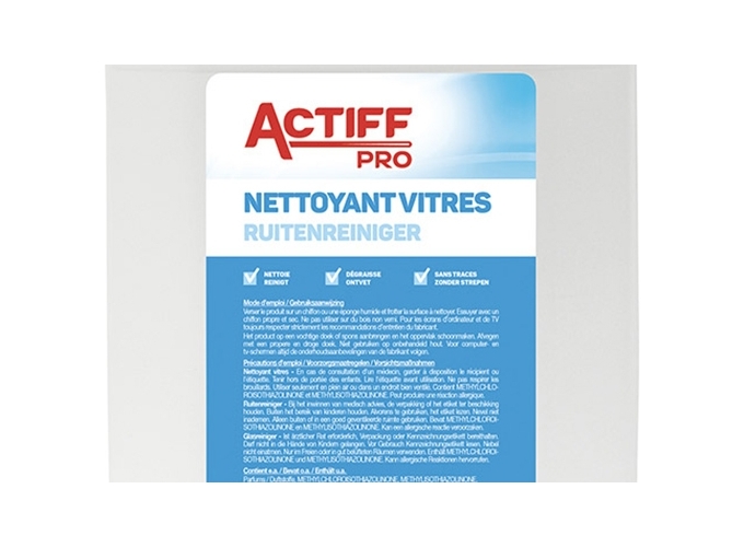BIDON NETTOYANT VITRES 5L (1)