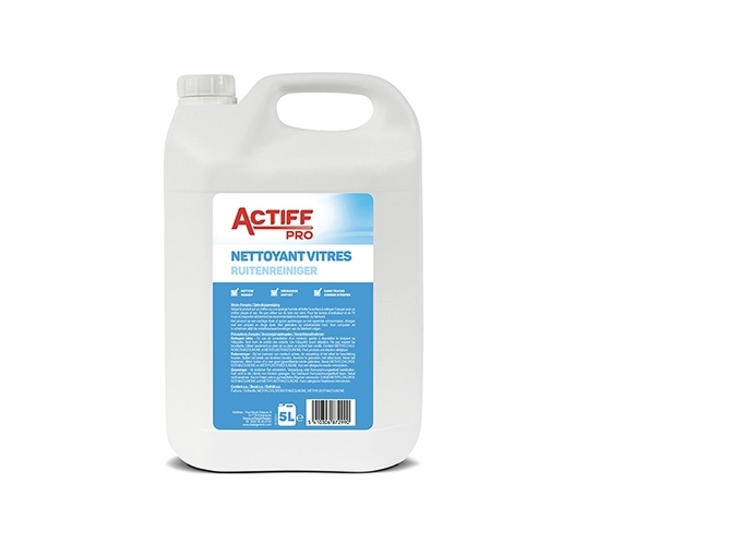 BIDON NETTOYANT VITRES 5L (1)