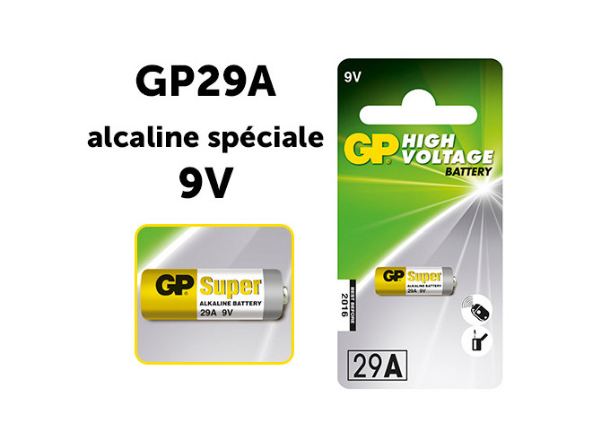 BL. 1 PILE 29AB(ex25AB) 9V (1)