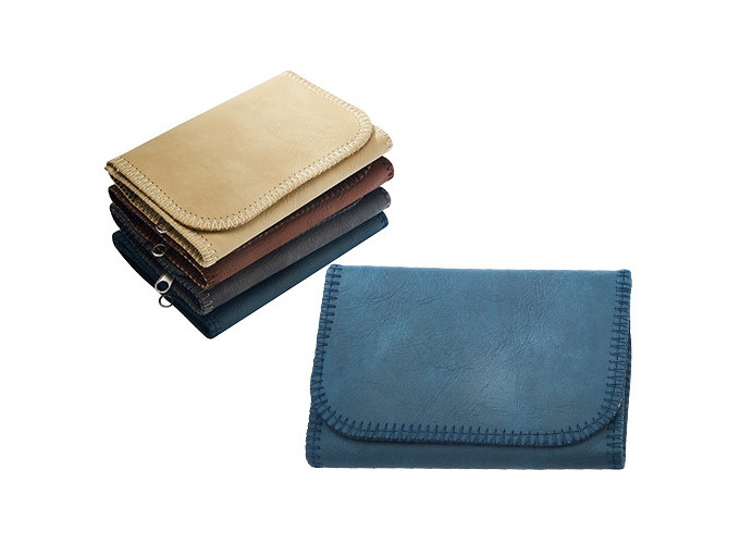 BLAGUE A TABAC 75 X 110 MM FACON DAIM (PRES.12)