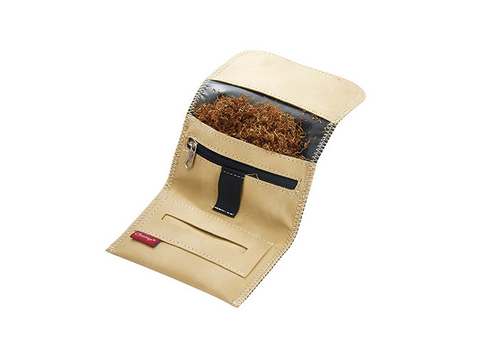 BLAGUE A TABAC 75 X 110 MM FACON DAIM (PRES.12)