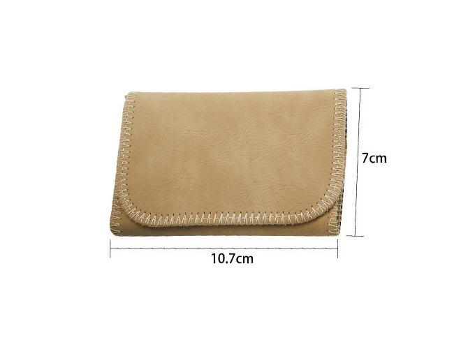 BLAGUE A TABAC 75 X 110 MM FACON DAIM (PRES.12)