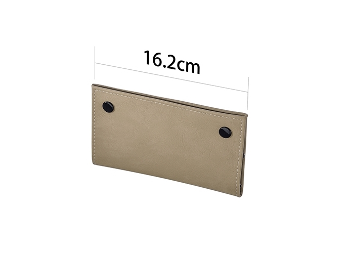 BLAGUE A TABAC CHAMP 160 X 90 MM  (PRES.12)