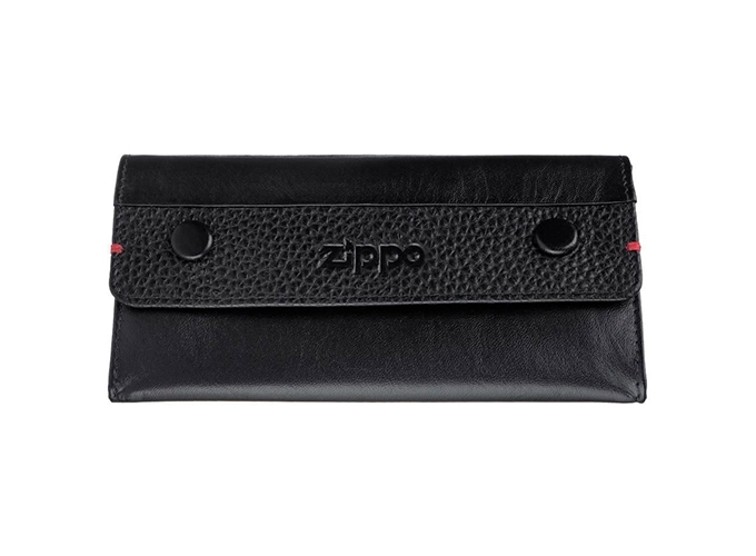 BLAGUE A TABAC ZIPPO  NOIR   (1)