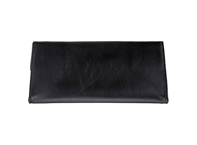 BLAGUE A TABAC ZIPPO  NOIR   (1)