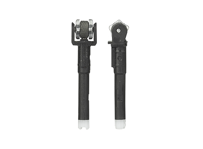 BLISTER DE 3 SYSTEMES DE PIERRE CPR11  (12)