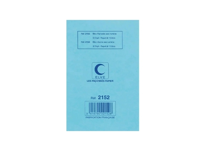 BLOC FACTURE 50 2F 100X155 (10)