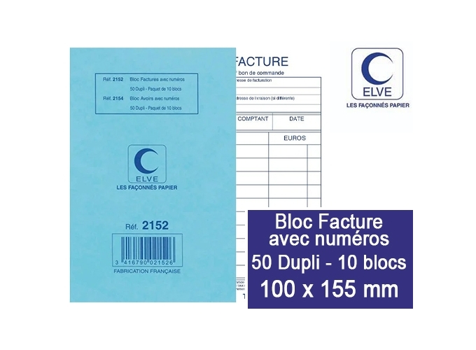 BLOC FACTURE 50 2F 100X155 (10)