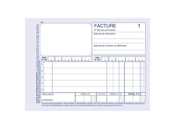 BLOC FACTURE 50 2F 105X140 (10)