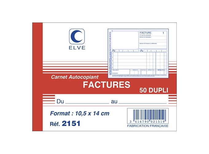 BLOC FACTURE 50 2F 105X140 (10)