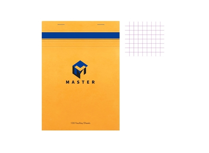 BLOC MASTER 105X148 (10)