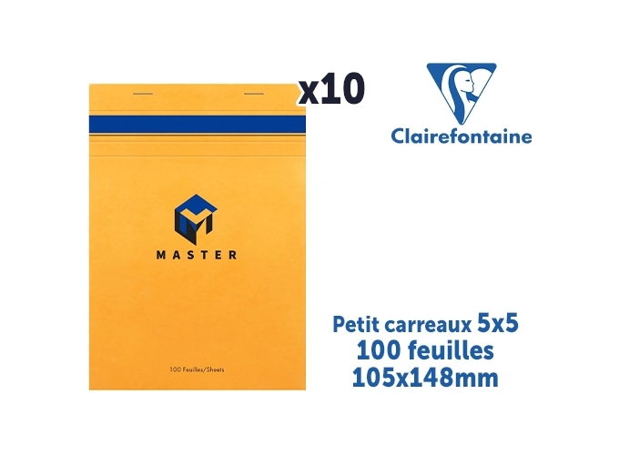 BLOC MASTER 105X148 (10)