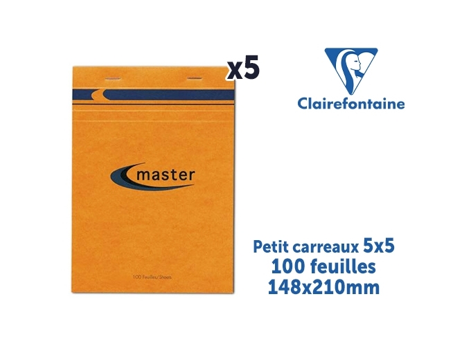 BLOC MASTER 148X210 (5)