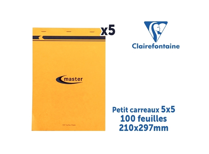 BLOC MASTER 210X297 (5)