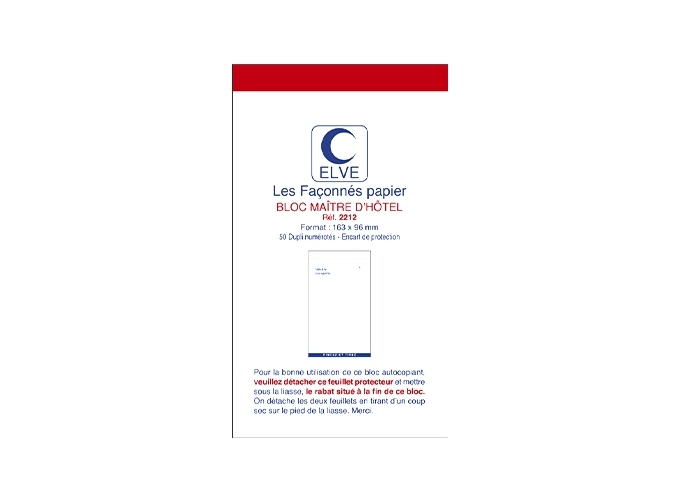 BLOCS MAITRE D'HOTEL 50 2F 96X165 (10)