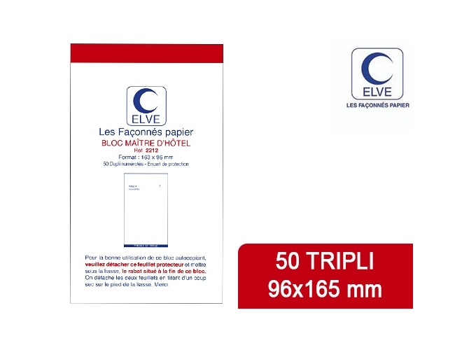 BLOCS MAITRE D'HOTEL 50 2F 96X165 (10)