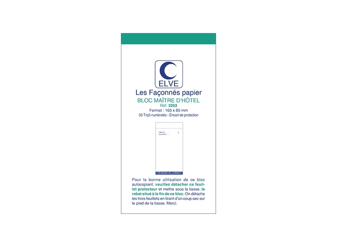 BLOCS MAITRE D'HOTEL 50 3F 85X165 (10)