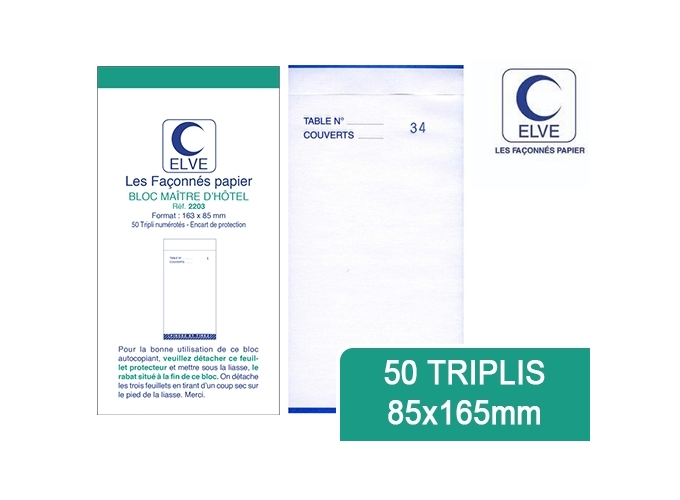 BLOCS MAITRE D'HOTEL 50 3F 85X165 (10)